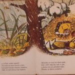 phoca_thumb_m_zajci v knihovn 16a Fotogalerie